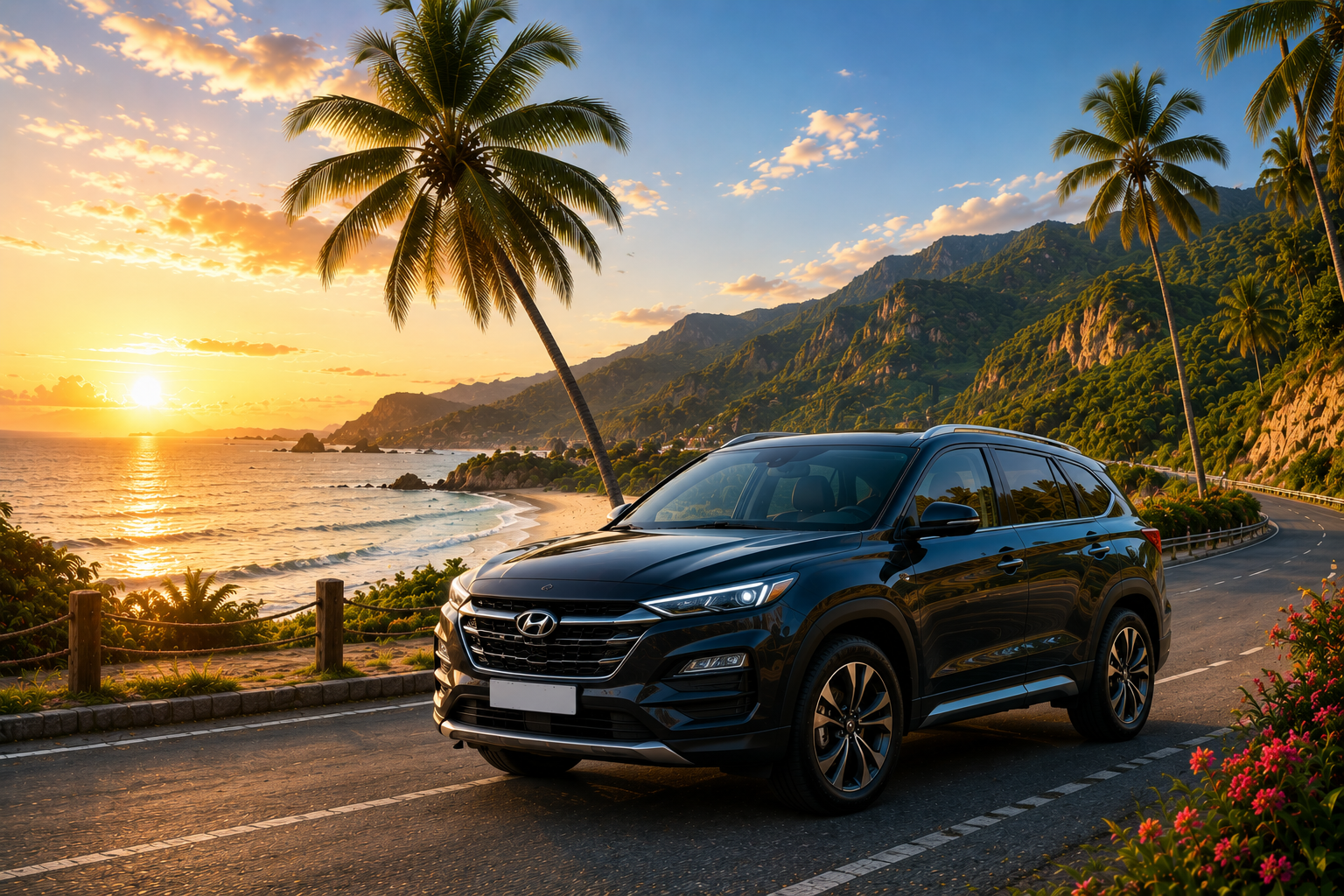 Image Not Found